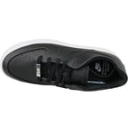 Nike Air Force 1 Sage Low W AR5339-002 Footwear/Lifestyle Nike