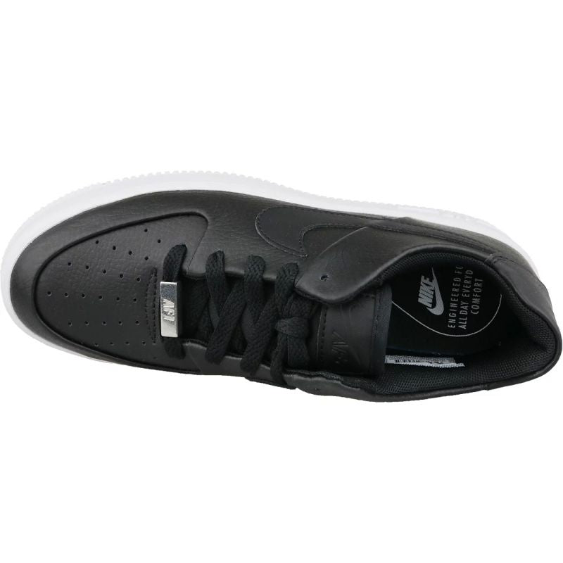 Nike Air Force 1 Sage Low W AR5339-002 Footwear/Lifestyle Nike