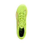 Puma Ultra 6 Play IT 109056 01 kids' soccer shoes Footwear Your Sports Performance