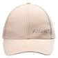 Fitanu Borgos Cap M Clothing/Multisport Your Sports Performance