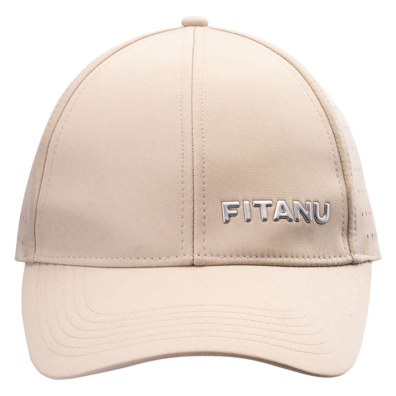 Fitanu Borgos Cap M Clothing/Multisport Your Sports Performance