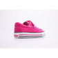 Sneakers Lee Cooper Jr. LCW-22-44-0802K Footwear/Lifestyle/Lee Cooper Your Sports Performance