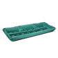Step for aerobics HMS Premium AS006 Accessories/Training equipment/Stepy Your Sports Performance