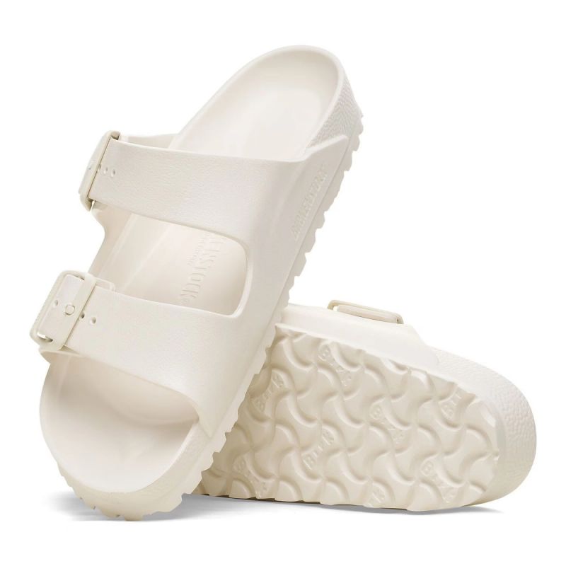 Birkenstock Arizona Eva W 1027384 Flip-Flops Footwear/Lifestyle/Birkenstock/Klapki/chodaki Birkenstock