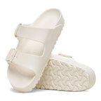 Birkenstock Arizona Eva W 1027384 Flip-Flops Footwear/Lifestyle/Birkenstock/Klapki/chodaki Birkenstock