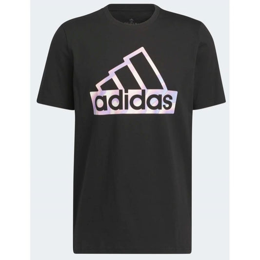 T-shirt adidas Future Tee M H49660 Clothing/Lifestyle/T-shirts Adidas