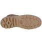 Palladium Pampa Zip Lth Ess M 76888-254-M shoes Footwear/Lifestyle/Palladium Your Sports Performance