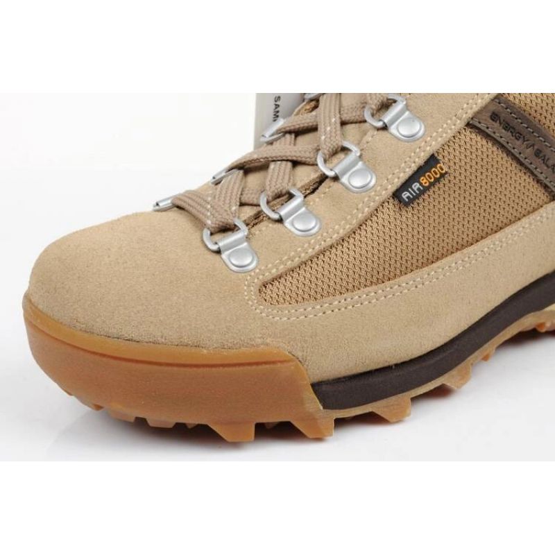 Aku Ultraligh W 36514230 trekking shoes Footwear/Outdoor/Aku Your Sports Performance