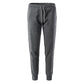 Iguana Patia W pants 92800284198 Clothing/Lifestyle/Trousers, shorts/Iguana Your Sports Performance
