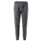 Iguana Patia W pants 92800284198 Clothing/Lifestyle/Trousers, shorts/Iguana Your Sports Performance