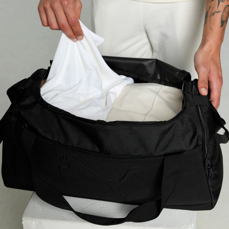 Puma Buzz Small bag 91158 01 Accessories/Bags/Puma Puma