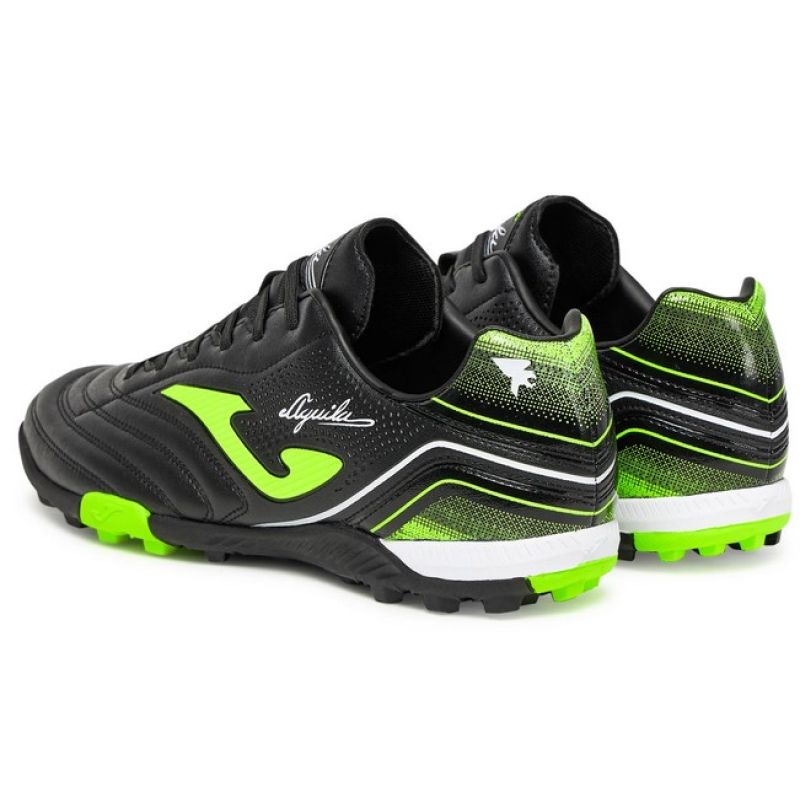 Joma Aguila 2501 Tf M AGUS2501TF football boots Joma