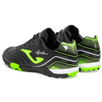 Joma Aguila 2501 Tf M AGUS2501TF football boots Joma
