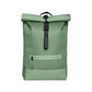 Rains Rolltop Rucksack Mesh W3 13340 06 Accessories/Plecaki/pozostałe plecaki Your Sports Performance