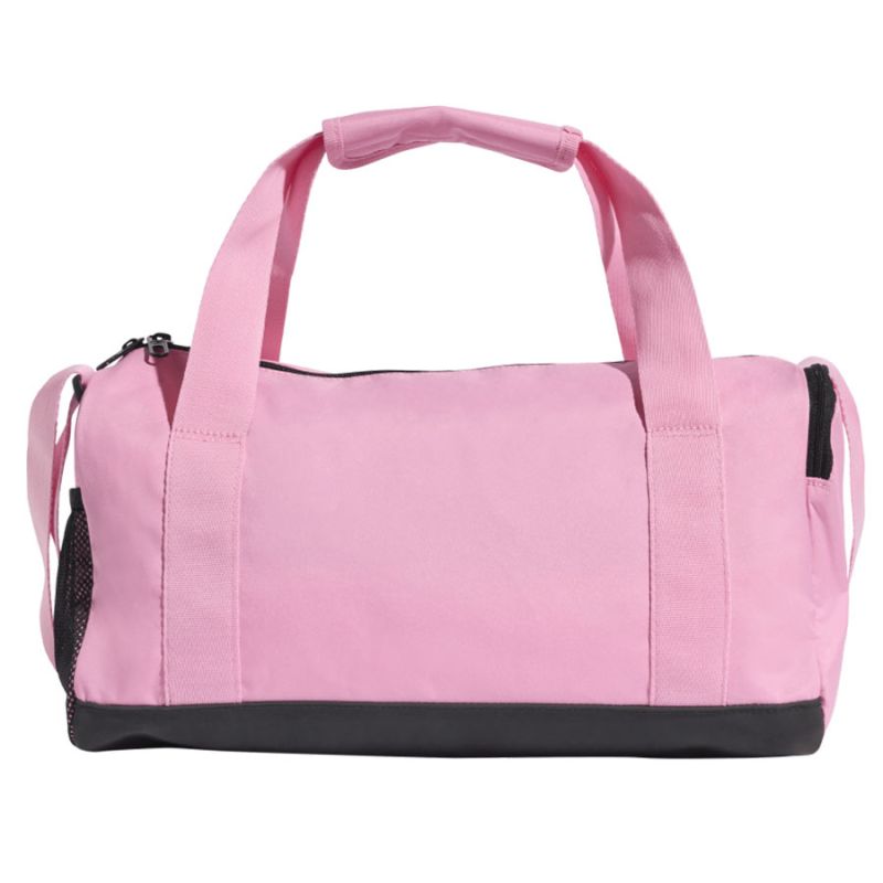 Adidas Linear Duffle bag KE5702 To be categorized Your Sports Performance