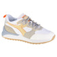 Shoes Diadora Jolly Canvas Wn W 501-178305-01-20006 Footwear/Lifestyle/Diadora Your Sports Performance