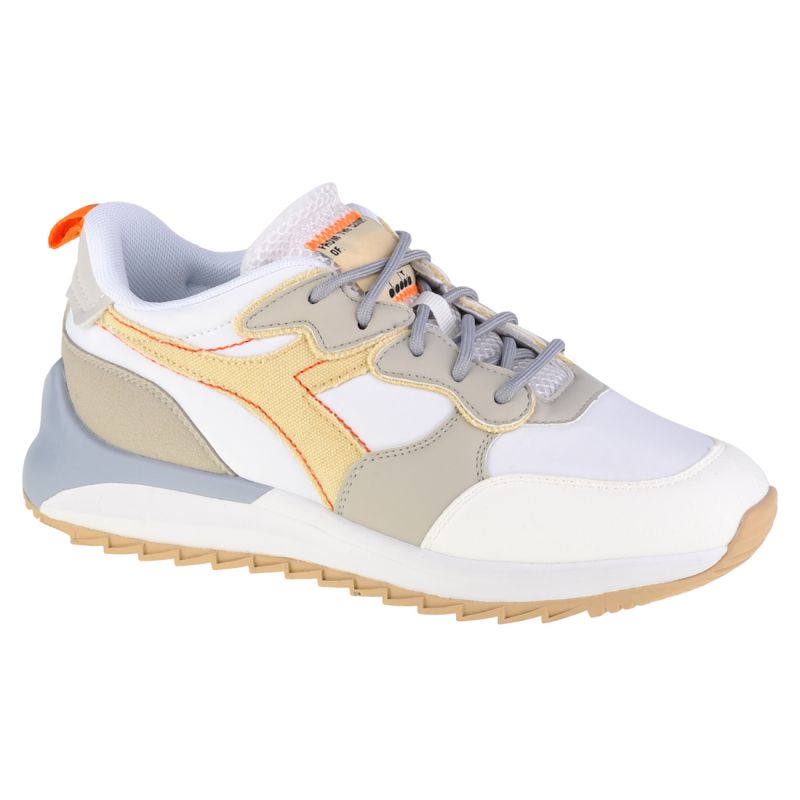 Shoes Diadora Jolly Canvas Wn W 501-178305-01-20006 Footwear/Lifestyle/Diadora Your Sports Performance