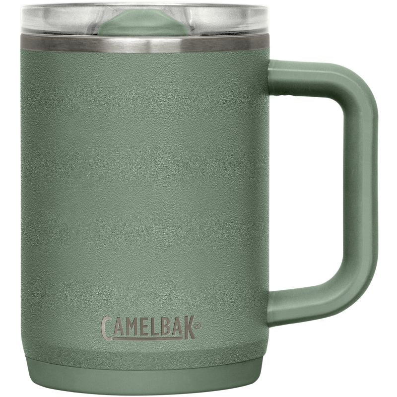 CamelBak Thrive Mug SST 470ml (C2984/301050) In preparation Your Sports Performance