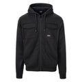 Hi-Tec Barin M sweatshirt 92800553658 Clothing/Outdoor Your Sports Performance