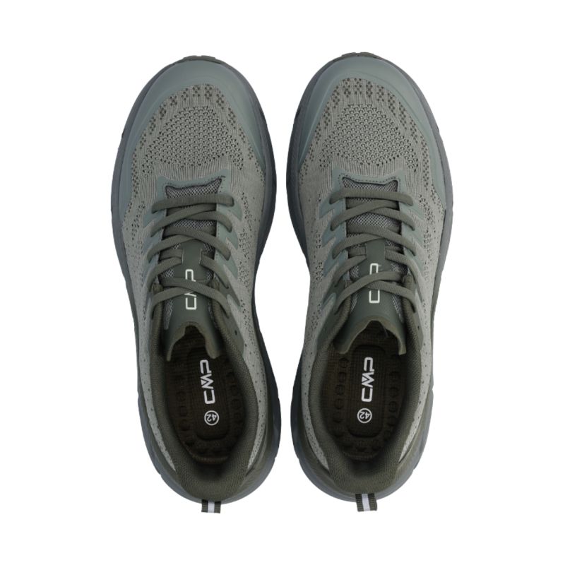 CMP Rahmsy Men's Shoes 3Q65877 23FV