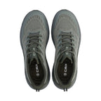 CMP Rahmsy Men's Shoes 3Q65877 23FV