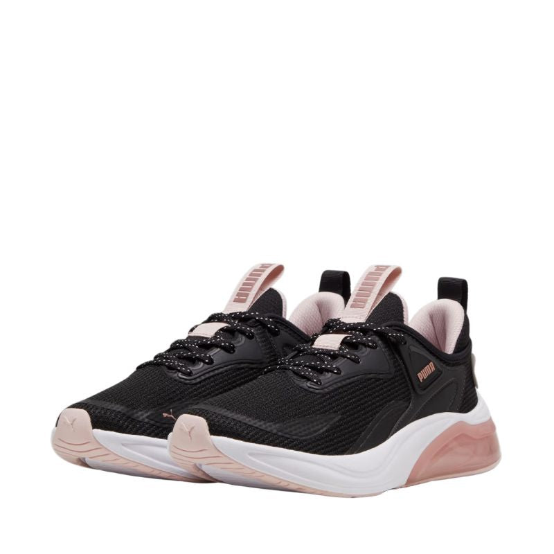 Puma Cell Thrill W 310168 03 Running Shoes Footwear/Running/Women/Road Puma