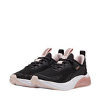 Puma Cell Thrill W 310168 03 Running Shoes Footwear/Running/Women/Road Puma