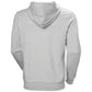 Helly Hansen Men's CORE HOODIE 54525 949 Helly Hansen