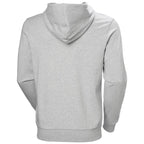 Helly Hansen Men's CORE HOODIE 54525 949 Helly Hansen