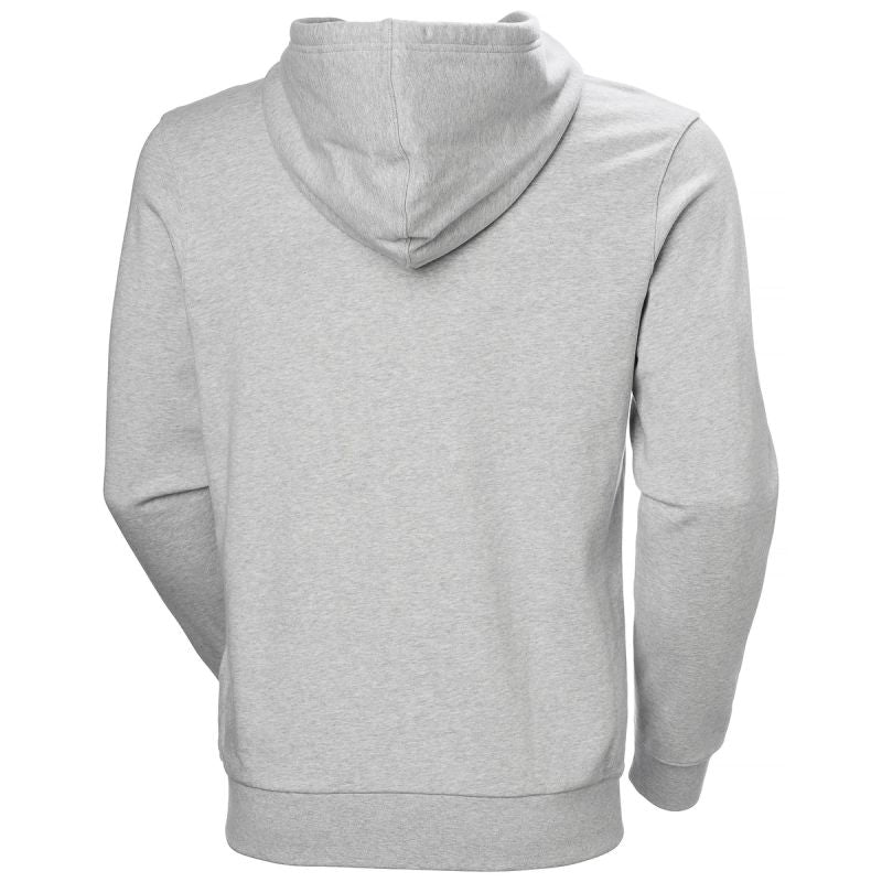 Helly Hansen Men's CORE HOODIE 54525 949 Helly Hansen