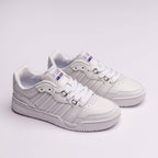 K-Swiss SI-18 RIVAL W 98531-101-M shoes Footwear/Lifestyle/K-Swiss Your Sports Performance