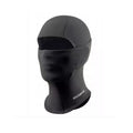 Rockbros children's balaclava 46-50cm black Rockbros/Odzież Rowerowa/Kominiarki Your Sports Performance