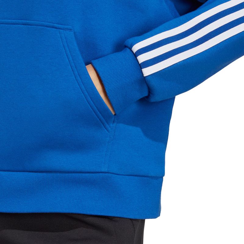 Sweatshirt adidas Tiro 23 Competition Cotton Hoodie W IC4617 Clothing/Training Adidas