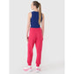 Women's sweatpants joggers 4F 4FRSS25TTROF1398-54S *Kategoria tymczasowa Your Sports Performance