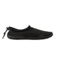 ProWater men's quick-drying non-slip water shoes, black Your Sports Performance