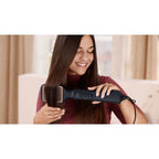 Philips 5000 series BHA530 Hair Styling Set Warm Black 1000W 2m AGD - Produkty/Lokówki do włosów Your Sports Performance