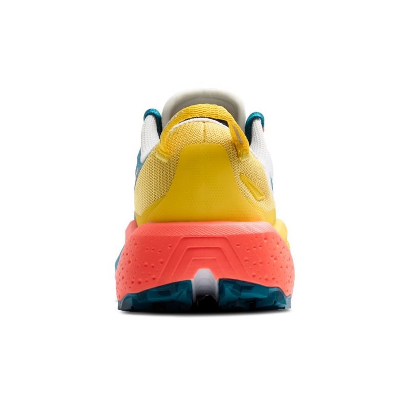 Women's Caldera 8 Mountain Running Shoes Import z Brooks/Brooks/Inne Your Sports Performance