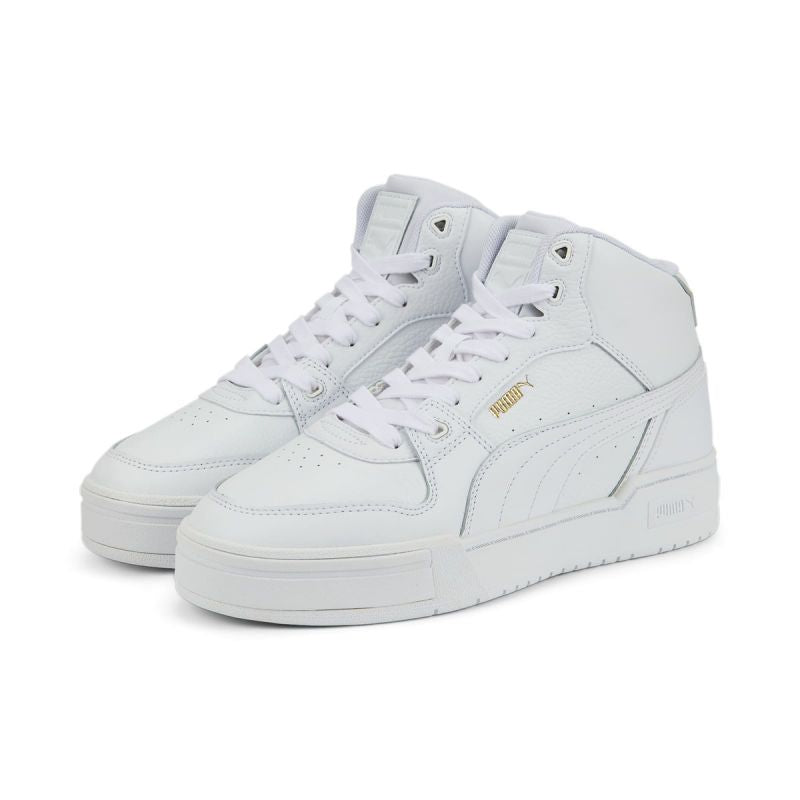 Puma Ca Pro Mid W 386759 01 shoes Footwear/Lifestyle Puma