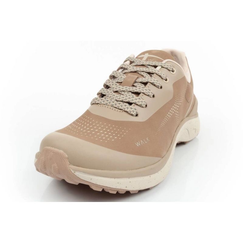 Tamaris GTX W 23761-39 368 shoes