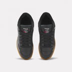 Reebok Club C Bulc Shoes M 100033925 Footwear/Lifestyle Reebok