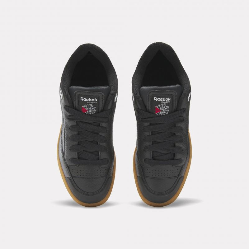 Reebok Club C Bulc Shoes M 100033925 Footwear/Lifestyle Reebok