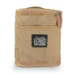 Offlander Offroad bag 9L OFF_CACC_54 Accessories/Bags/Other bags Your Sports Performance