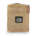 Offlander Offroad bag 9L OFF_CACC_54 Accessories/Bags/Other bags Your Sports Performance