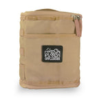 Offlander Offroad bag 9L OFF_CACC_54 Accessories/Bags/Other bags Your Sports Performance