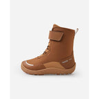 Reima ReimaTec barefoot winter boots for children Talvella Kids (5400150A-1490) Reima
