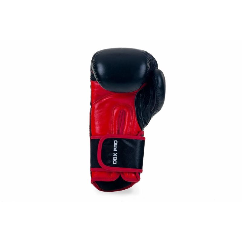 Boxing Gloves with ActivClima System and Wrist Protect B-3PRO - 10 oz rękawice treningowe Your Sports Performance