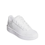 adidas Hoops Classic white kids' shoes KH8913