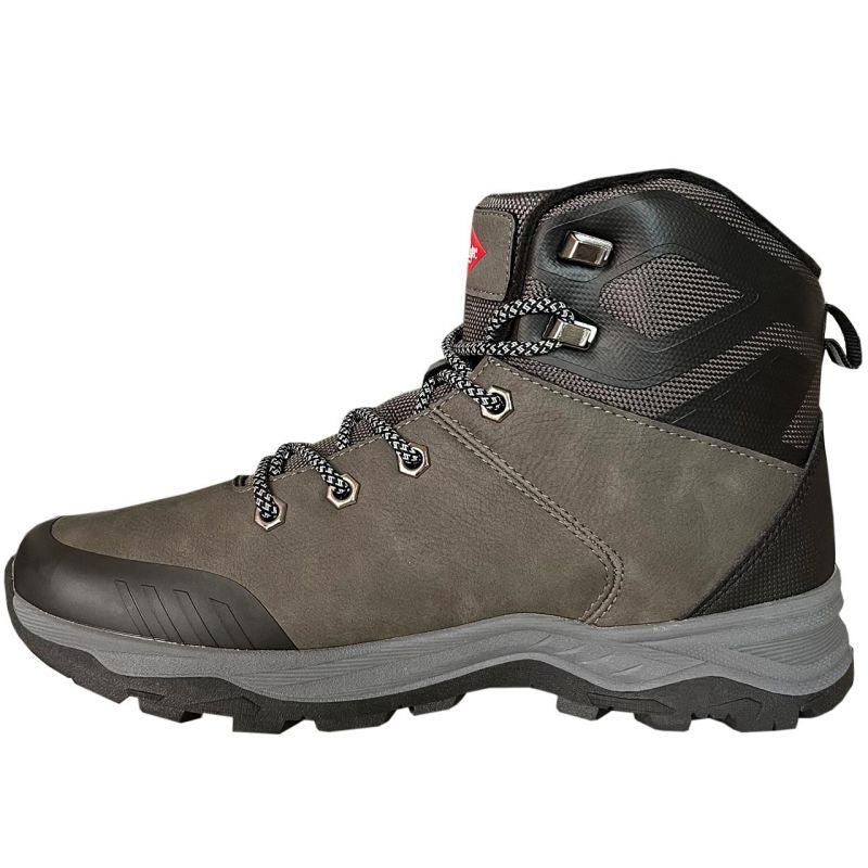 Lee Cooper M shoes LCJ-23-01-2044M Footwear/Outdoor/Lee Cooper Your Sports Performance
