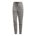 Women's adidas Mel 7/8 pants FI4623 In preparation Adidas