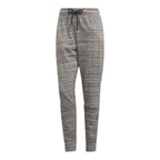 Women's adidas Mel 7/8 pants FI4623 In preparation Adidas